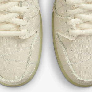 SB Dunk Low 