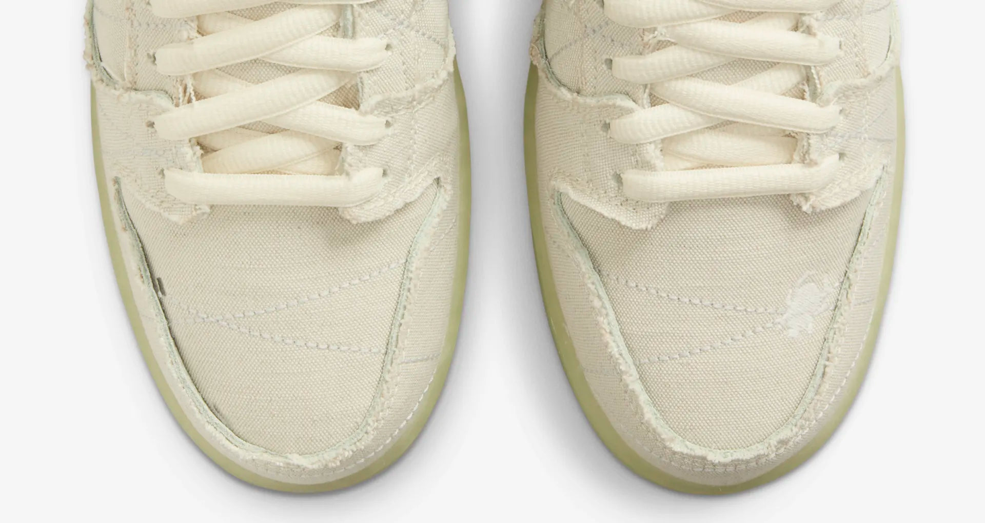 SB Dunk Low "Mummy"