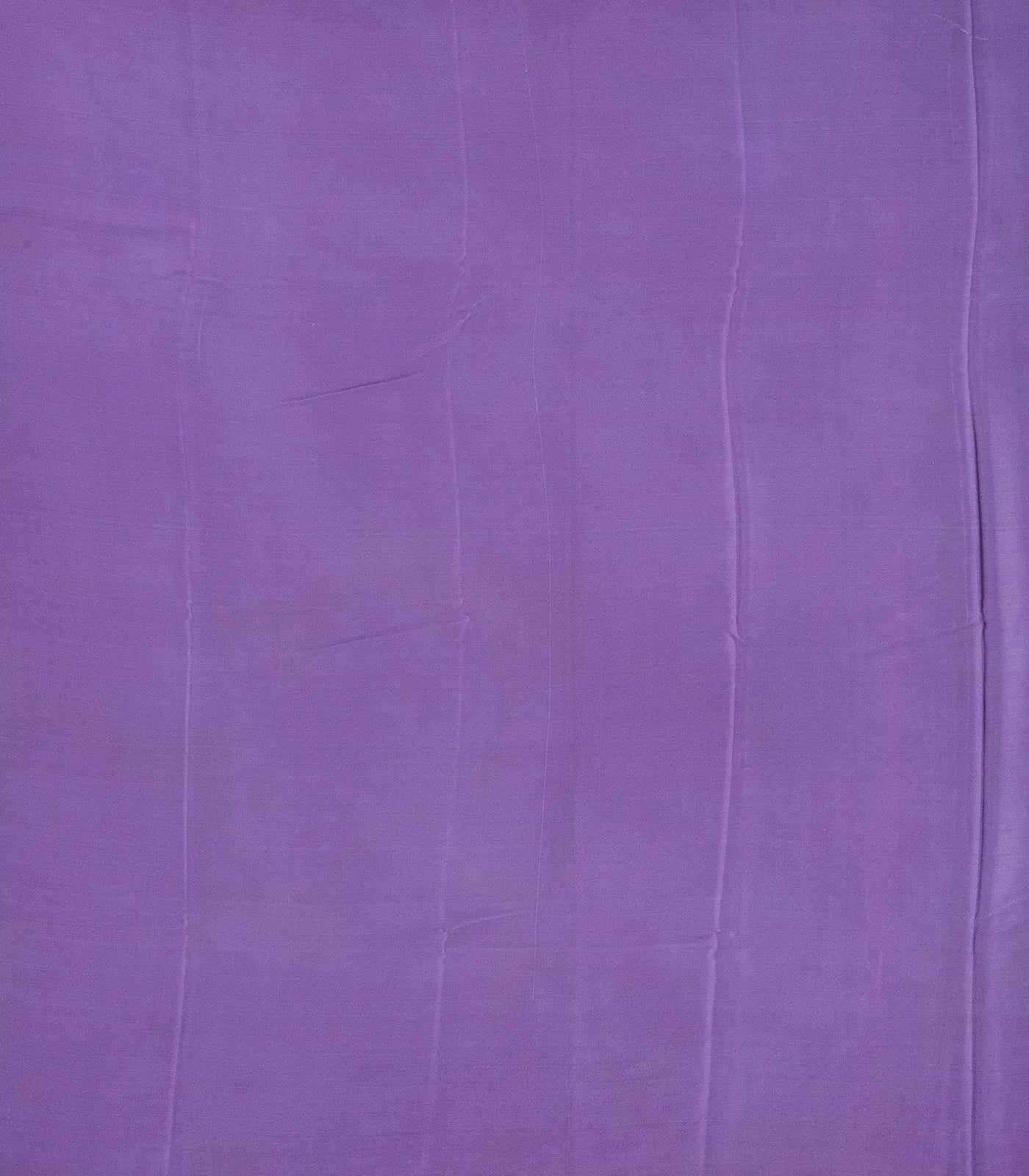 Light Blue Woven Digital Printed Chiffon Silk Saree With Floral Motifs