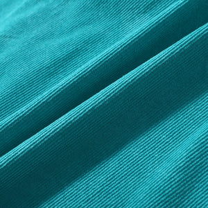 CORDUROY SHIRT