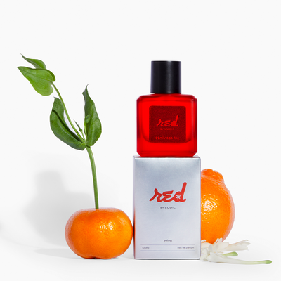 Velvet