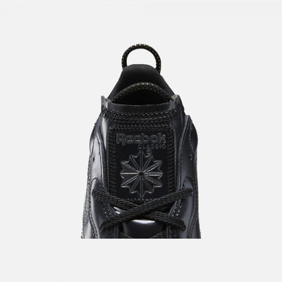 Reebok | CARDI B CLASSIC LEATHER