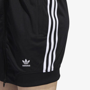 Adidas Originals | JEREMY SCOTT SKIRT  { BLACK