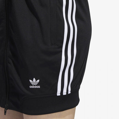 Adidas Originals | JEREMY SCOTT SKIRT  { BLACK