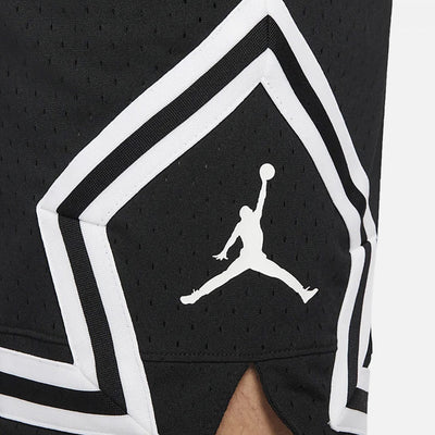 Nike | JORDAN SPORT DRI-FIT DIAMOND SHORT