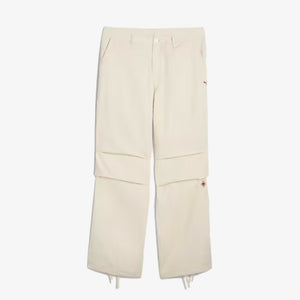 Puma | PALAIS ARTISAN PANTS { ALPINE SNOW
