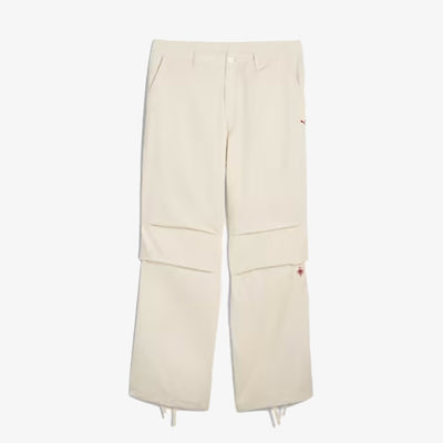 Puma | PALAIS ARTISAN PANTS { ALPINE SNOW
