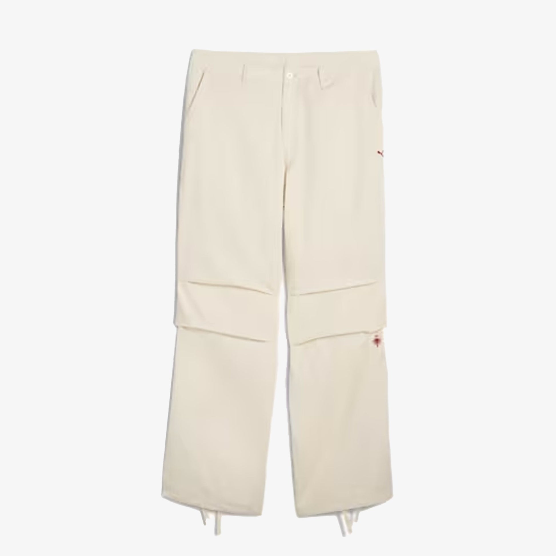 Puma | PALAIS ARTISAN PANTS { ALPINE SNOW