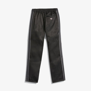 Adidas Originals | CLOT ALLOVER PRINT PANTS BY EDISON CHEN { BLACK