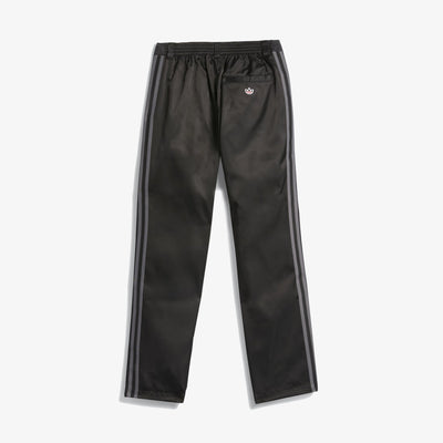 Adidas Originals | CLOT ALLOVER PRINT PANTS BY EDISON CHEN { BLACK