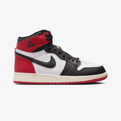 JORDAN | AIR JORDAN 1 HIGH OG (GS) 
