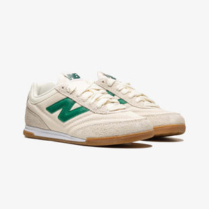 New Balance | RC42 { SEA SALT