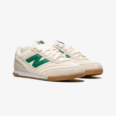 New Balance | RC42 { SEA SALT