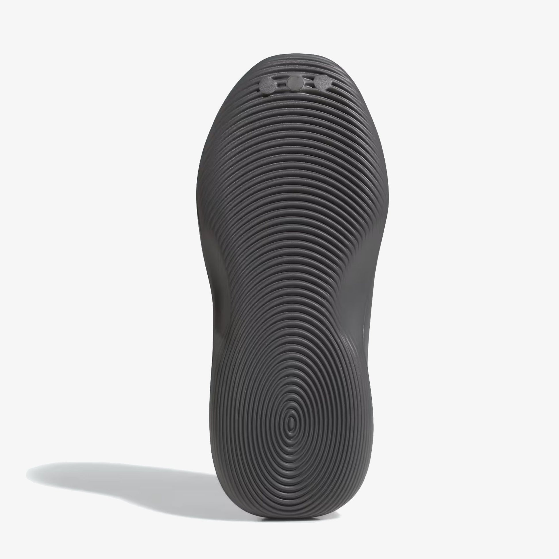 ADIDAS ORIGINALS | ADIFOM IIINFINITY MULES { GREY FIVE