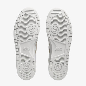 Asics | JAPAN S { WHITE/FEATHER GREY