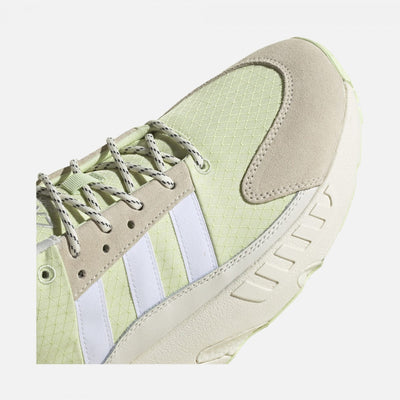 Adidas Originals | ZX 22 BOOST  { OFF WHITE