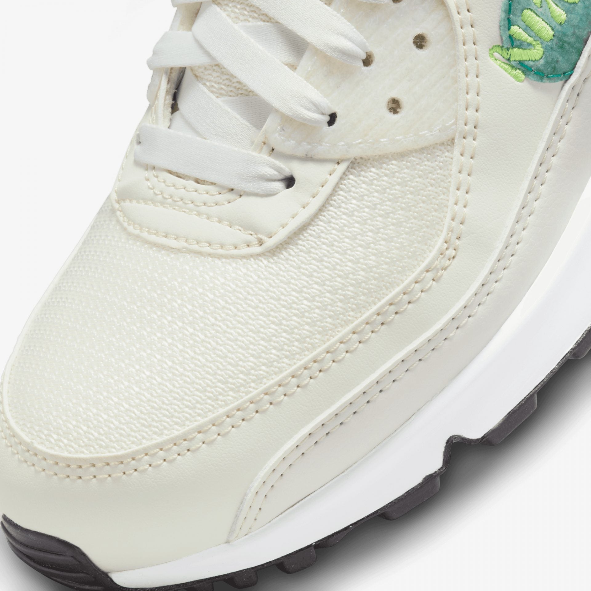 Nike | AIR MAX 90 RETRO
