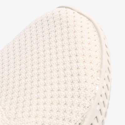 Adidas Originals | PW TENNIS HU  { CORAL WHITE