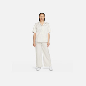 Nike | (HER)ITAGE WOVEN PANT