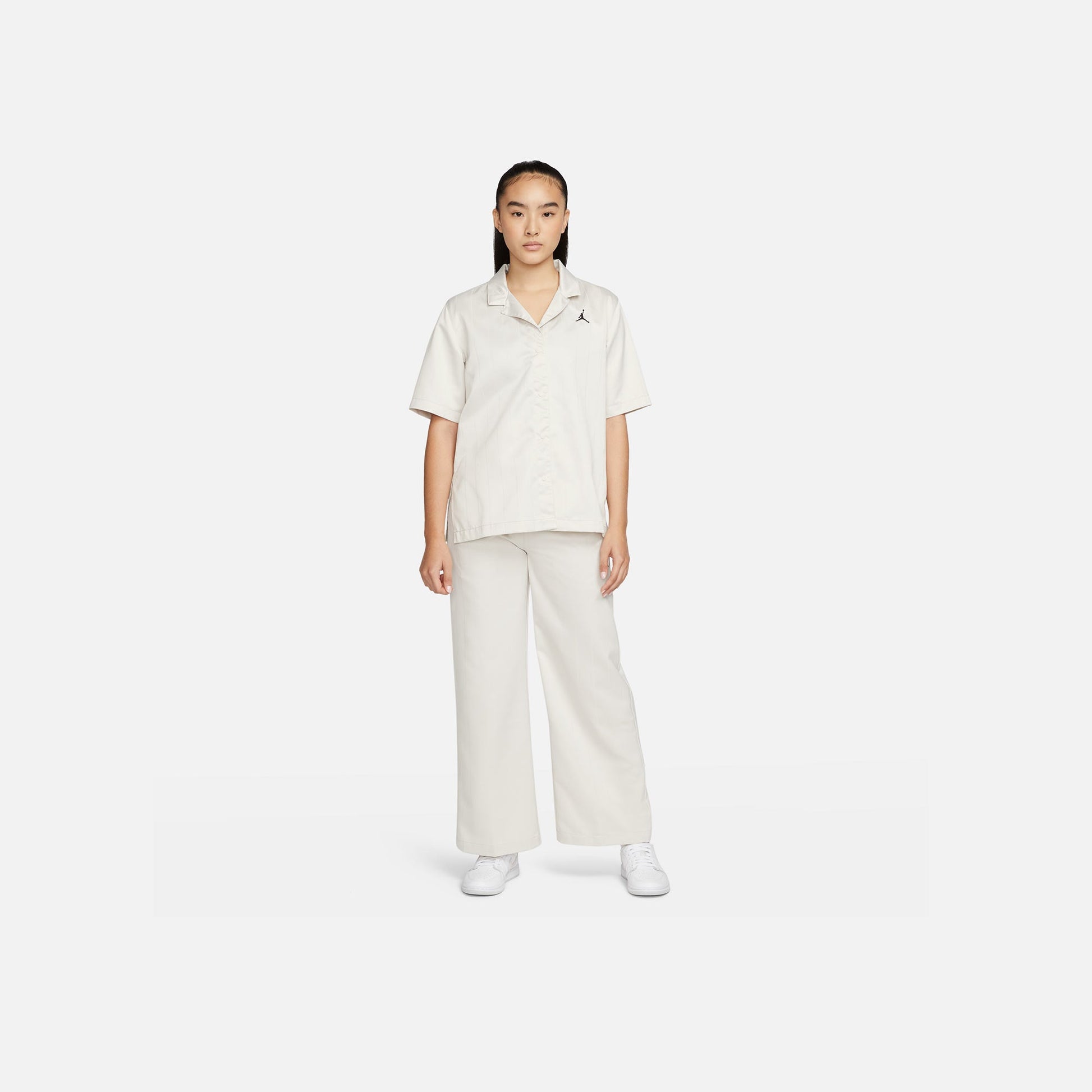 Nike | (HER)ITAGE WOVEN PANT