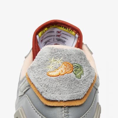 Reebok | LOONEY TUNES CLASSIC LEGACY AZ