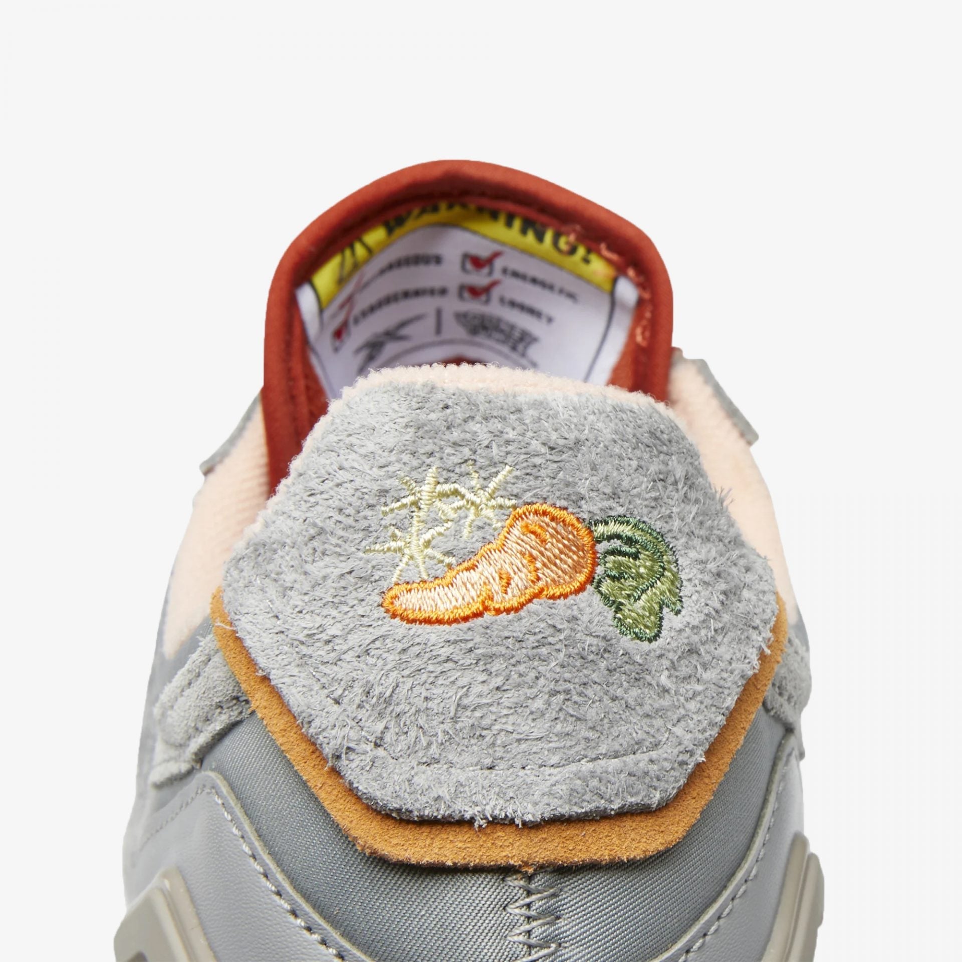 Reebok | LOONEY TUNES CLASSIC LEGACY AZ