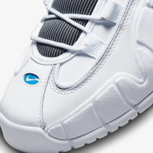 Nike | AIR MAX PENNY 1 HOME 'WHITE / VARSITY ROYAL)