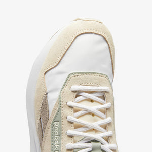 Reebok | CLASSIC LEATHER LEGACY AZ