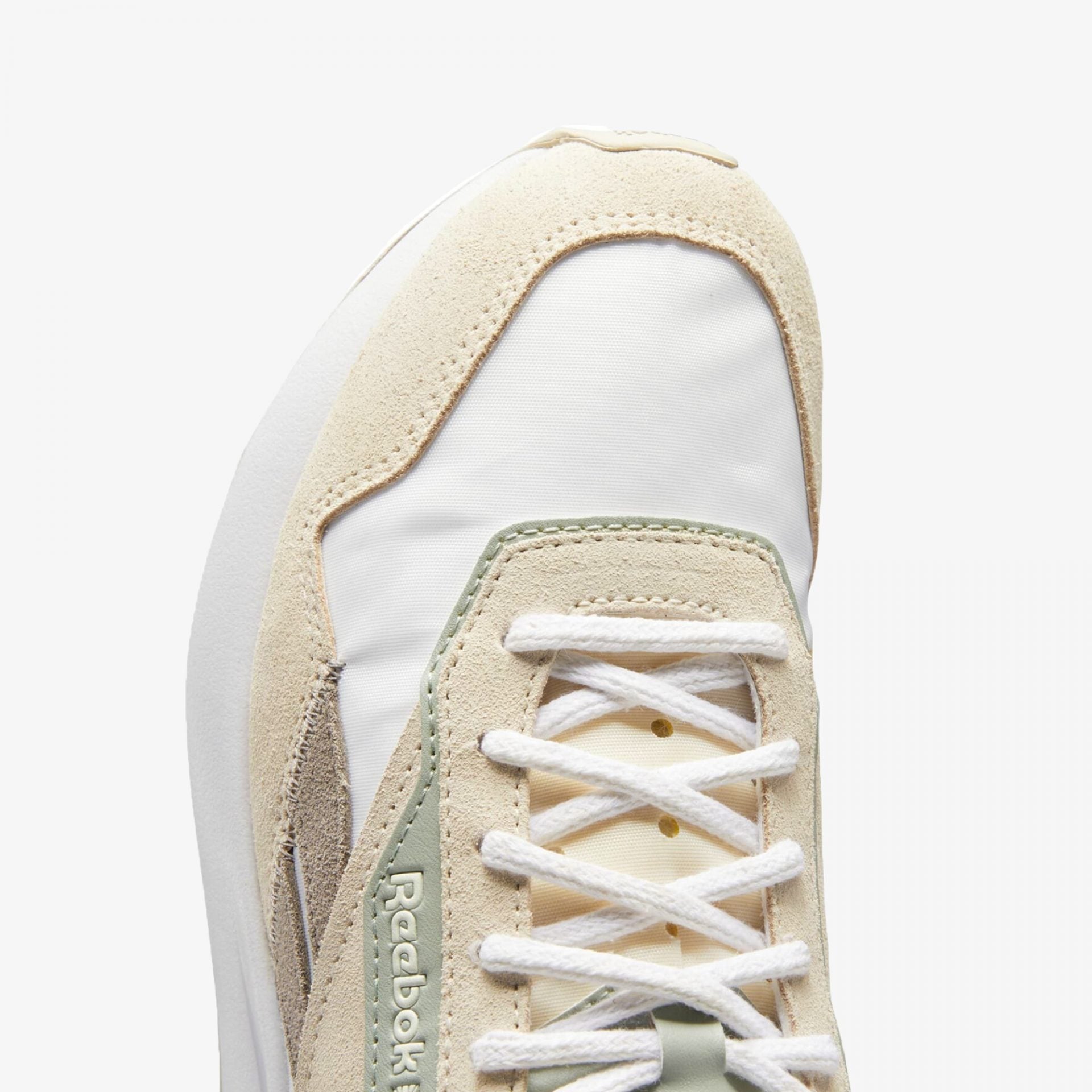 Reebok | CLASSIC LEATHER LEGACY AZ