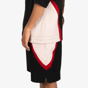 Superkicks | LOST & FOUND LABYRINTH SHORTS