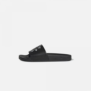 Adidas Originals | ADILETTE SLIDES