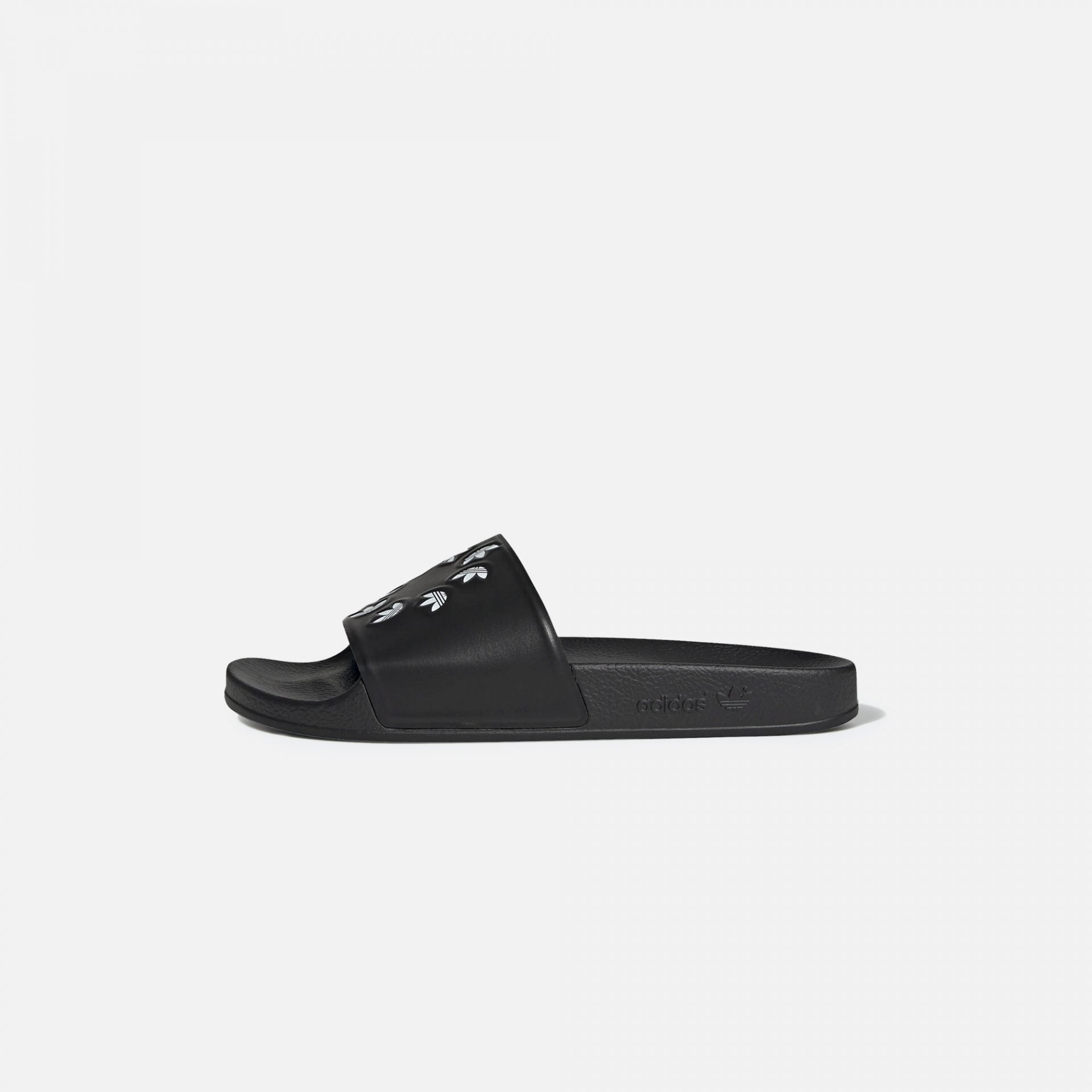Adidas Originals | ADILETTE SLIDES