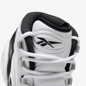 Reebok | TYRRELL WINSTON QUESTION MID