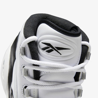 Reebok | TYRRELL WINSTON QUESTION MID