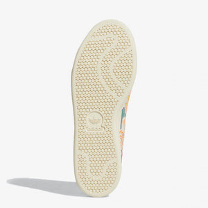 Adidas Originals | STAN SMITH PRIDE