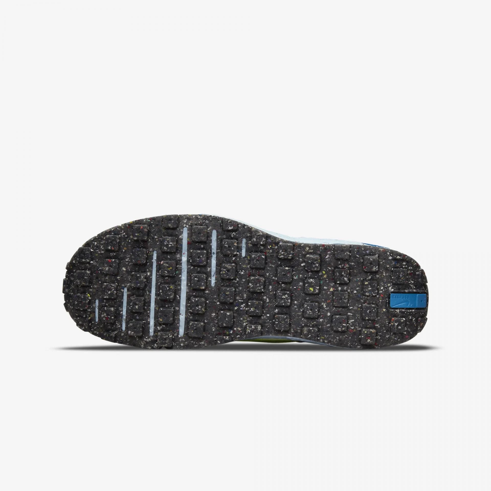 Nike | WAFFLE ONE CRATER SE