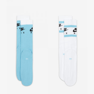 Nike | EVERYDAY ESSENTIAL