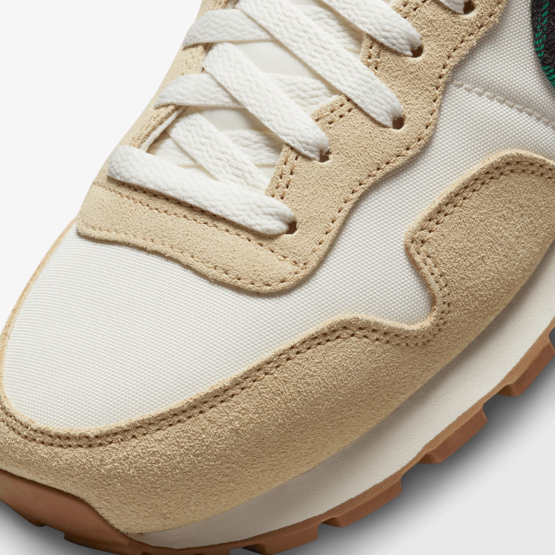 nike air pegasus stadium