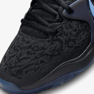 Nike | KD15 EP  { BLACK/ROYAL TINT