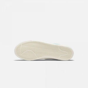 Nike | BLAZER LOW '77 VINTAGE WASHED TEAL