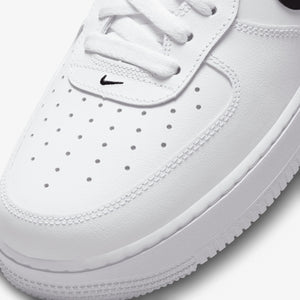 Nike | AIR FORCE 1 '07 LV8 2