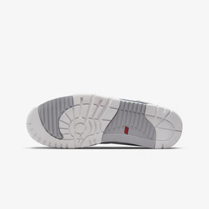 Nike | AIR TRAINER 1  { MIDNIGHT NAVY