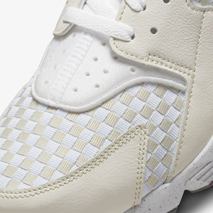 Nike | AIR HUARACHE CRATER PRM  { NEXT NATURE