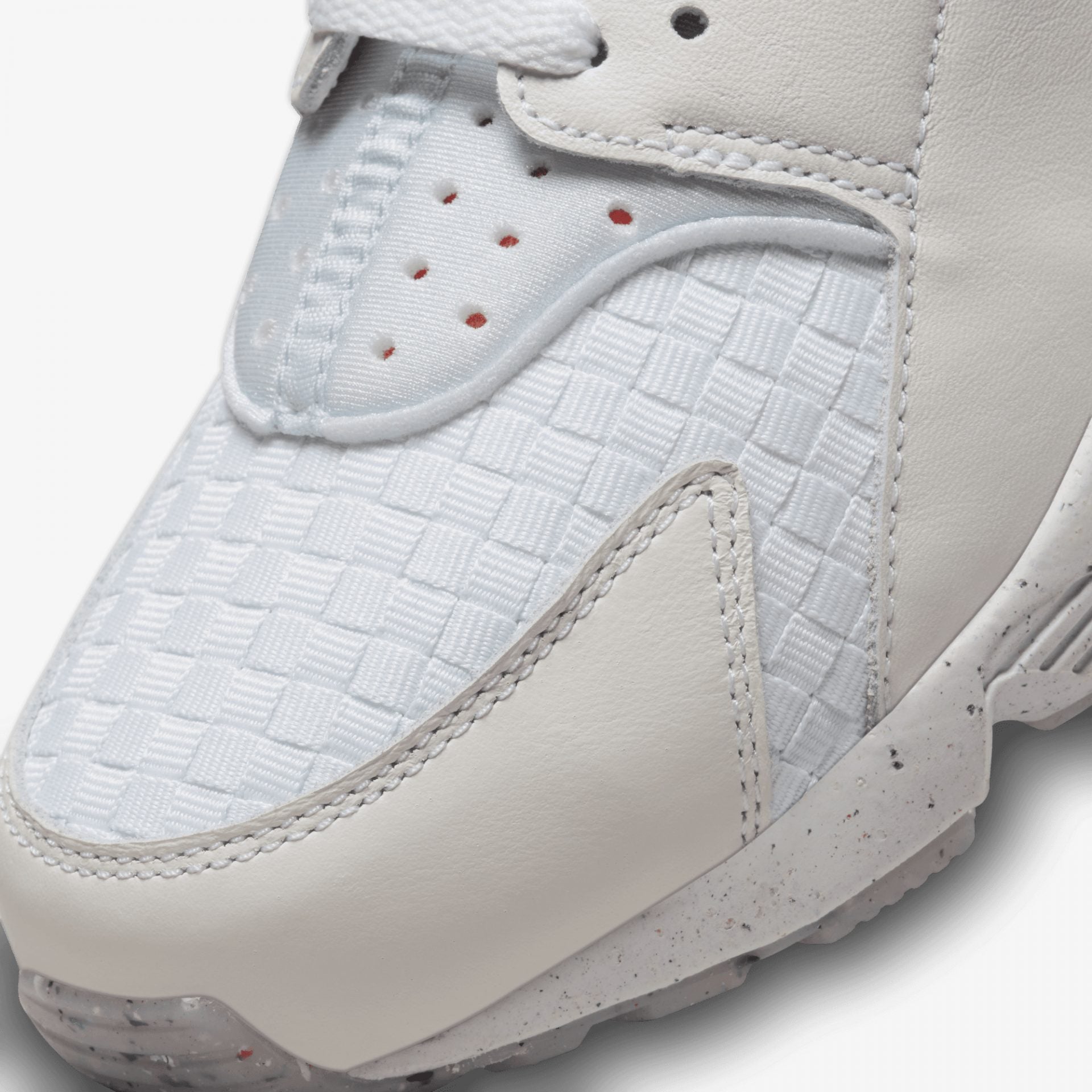 Nike | AIR HUARACHE  { NEXT NATURE