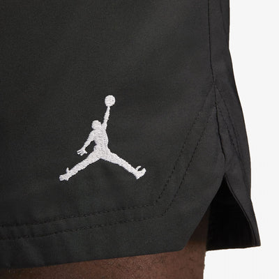 Jordan | JORDAN ESSENTIALS POOLSIDE SHORTS
