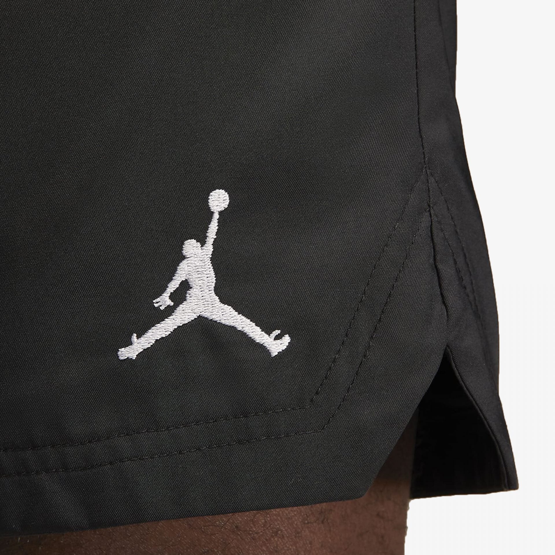 Jordan | JORDAN ESSENTIALS POOLSIDE SHORTS