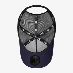 New Era | TIE DYE CORD TRUCKER NEW YORK YANKEES