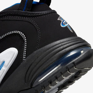 Nike | AIR MAX PENNY 1  { ORLANDO