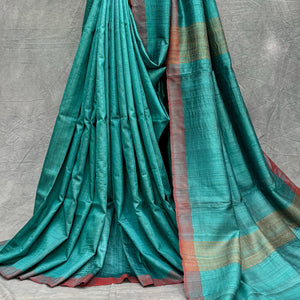 Chandralata