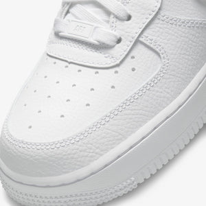 Nike | AIR FORCE 1 LOW  { BARLEY PAISLEY